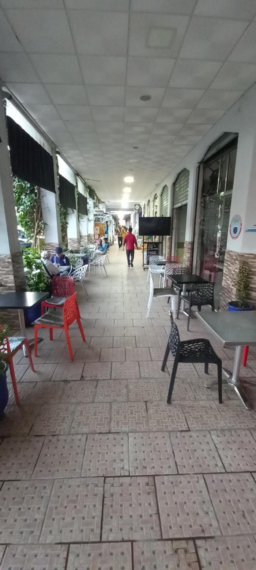 מרקש Riad Al-Bushra מראה חיצוני תמונה